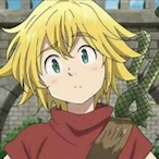 o0i.'s Avatar'