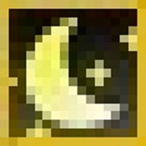 LizzosBPlug's Avatar'