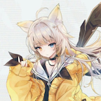 kid_._'s Avatar'