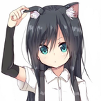 cuddlysloth's Avatar'