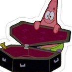 SomeOfYouMayDie's Avatar'