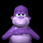 Pilot_Sheep's Avatar'