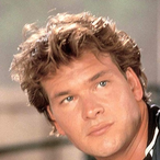 Patrickswayze_'s Avatar'