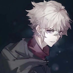 lLeon2k's Avatar'