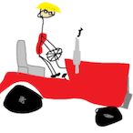 Beefcrackies's Avatar'
