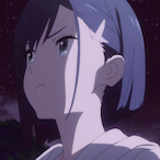 Minor5nowo's Avatar'