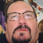 MonteFromSpango's Avatar'