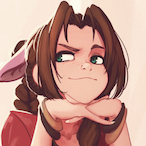 Runicky's Avatar'
