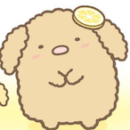 Sakura_Miko_FAQ's Avatar'