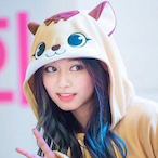 yuFia.'s Avatar'