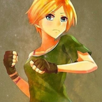 IQ_is_my_Love's Avatar'