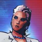D33_Drac3's Avatar'