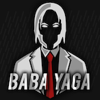 SwxngbyxIm65's Avatar'