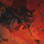 Tvoy_Pusechka's Avatar'