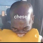 ChildChewer420's Avatar'