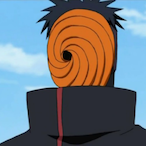 Sillyface1's Avatar'