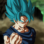Ic3C0ldBlu3's Avatar'