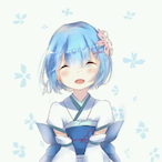 mhisterious's Avatar'