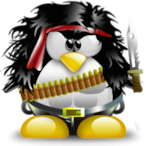 Rikou755's Avatar'