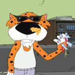 GiggityGoo312's Avatar