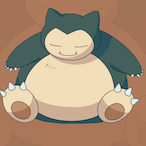 Ianoen's Avatar'