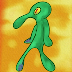 mayofingers.'s Avatar'