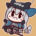 Abyssal-03's Avatar'