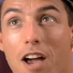 SaddamAndler's Avatar