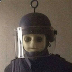 Pabaldukas's Avatar'