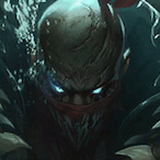 Vyhprr's Avatar'
