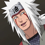 Eldariko's Avatar'