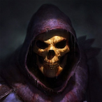 LipeCavera.SLOG's Avatar'