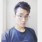 ryanjjrv's Avatar'