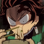 CoomBlaster365's Avatar'