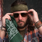 desertegle40cal's Avatar