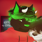 Bomny-_'s Avatar'
