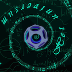 KageEclipse's Avatar'