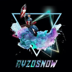 RyzoSnxw's Avatar'