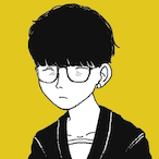 SendPillyWic's Avatar'