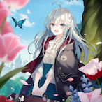 OUGE.WHITEGIVEN's Avatar'