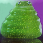 Real_Dillchips's Avatar'