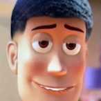 The.Hank's Avatar'
