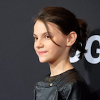 aaolafan67's Avatar'