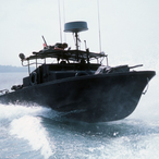 fierce-boat748's Avatar'