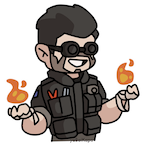 gooneurXtrem's Avatar'
