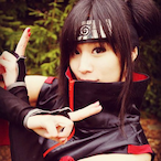 Tenten_konoha_0's Avatar'