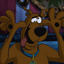 Scooby99999