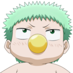MrShadesx's Avatar'
