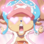Zeninkilla's Avatar'