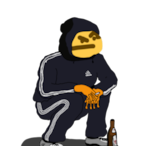 zaka2541's Avatar'